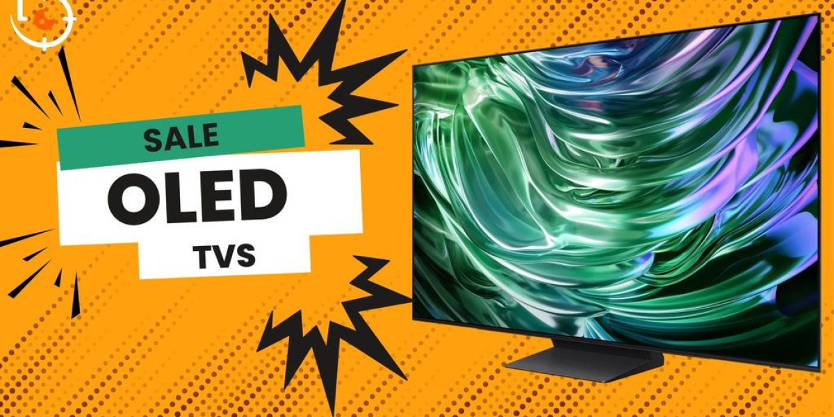 Czy warto kupić telewizor OLED w 2025 roku? Opinie, zalety i wady technologii