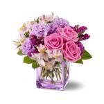 flowersezgo
