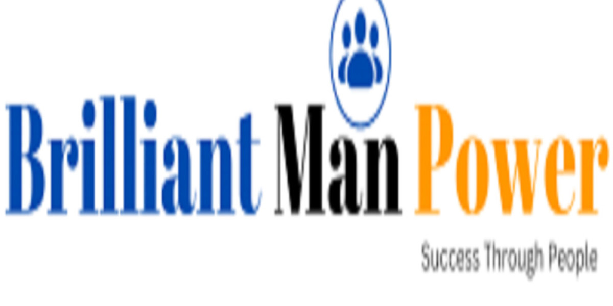 Best Housekeeping Services in Bangalore