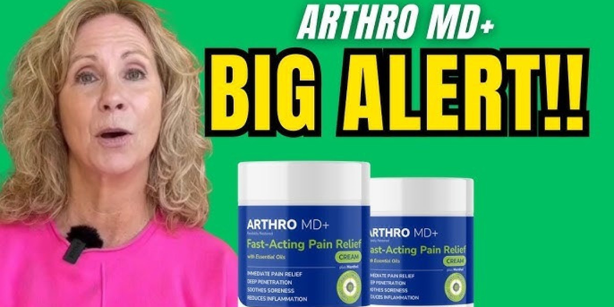 https://github.com/ArthroMDZ/-Arthro-MD-Cream-Australia/