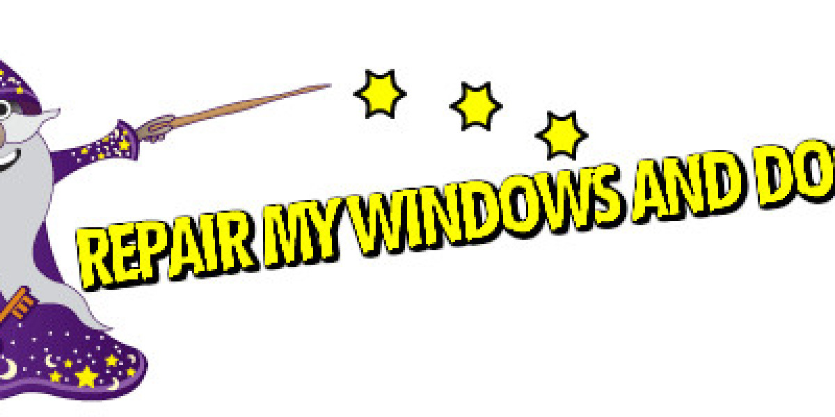 A Trip Back In Time What People Said About Composite Door Crack Repair 20 Years Ago