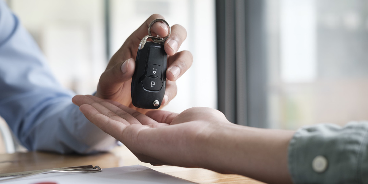 8 Tips To Improve Your Key Replace Game