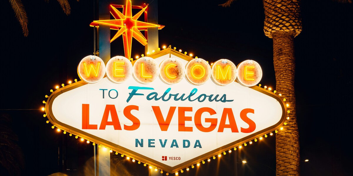 Ensure Safe Gambling with Inavegas: Your Online Casino Scam Verification Community