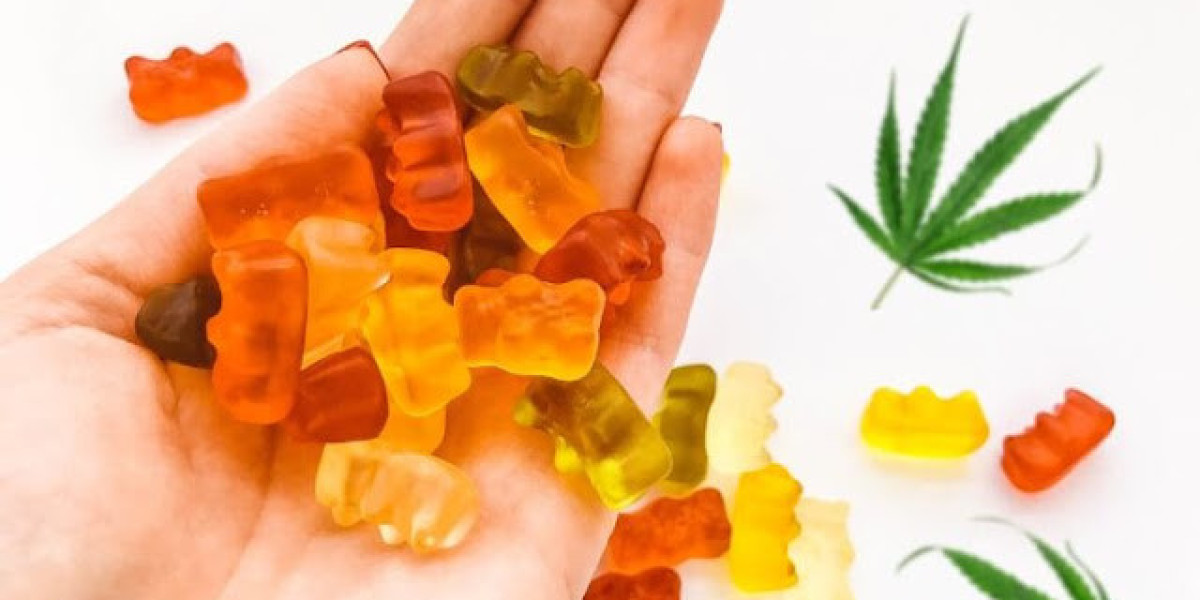https://www.facebook.com/HempFarmacyCBDGummiesAU/