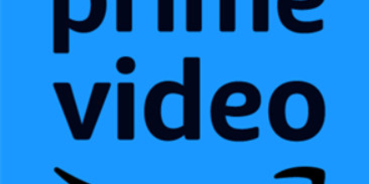 Amazon.com/code