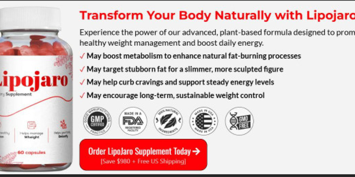 How ReviTag Skin Tag Remover Can Provide You Many Skin Related Benefits?