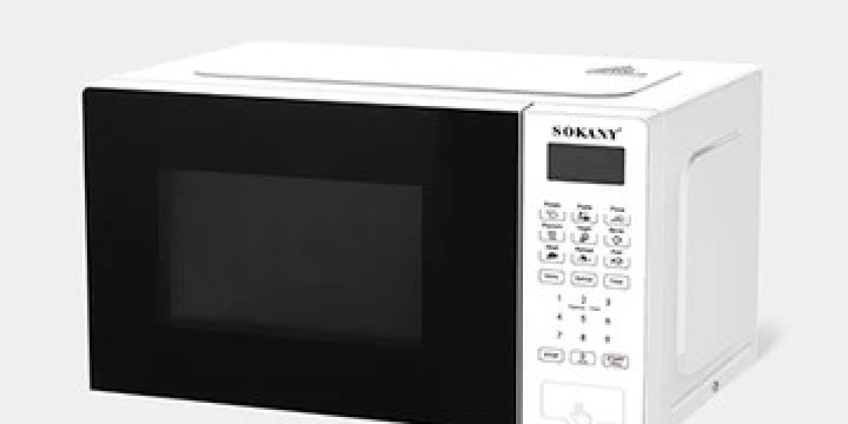 Buy Small Appliances in Bulk from Verified Suppliers