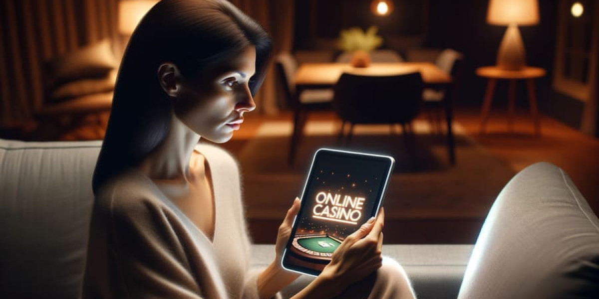 Baccarat Site Scam Verification: Joining the Onca888 Community for Safe Play