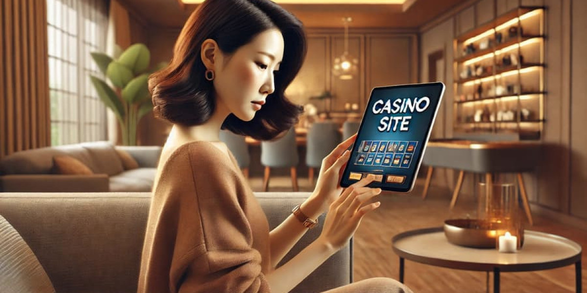 Exploring the Onca888 Community for Verified Online Betting Safety