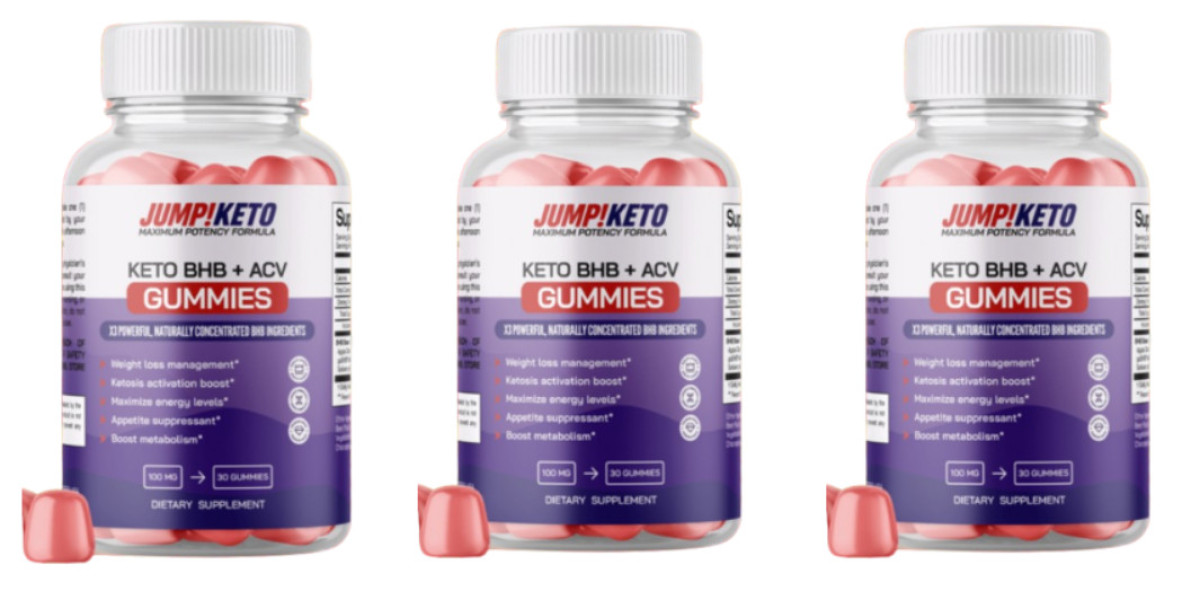 https://www.facebook.com/Jump.Keto.Gummies.United.Kingdom.Official/