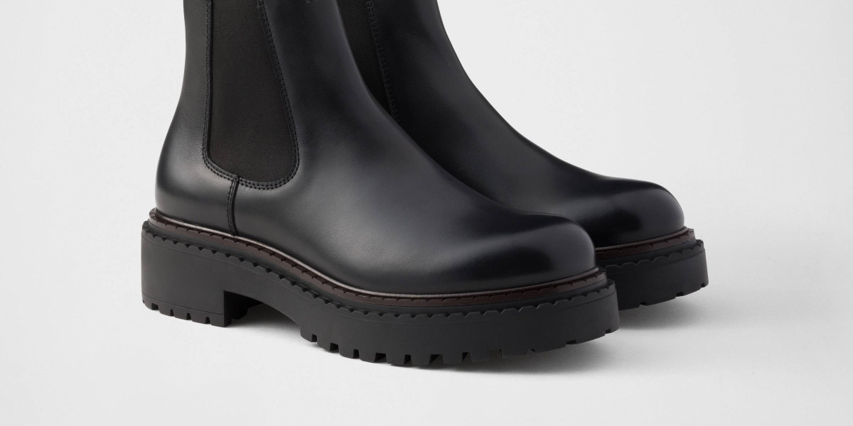 The Newest Styles Prada Sale 2025 June