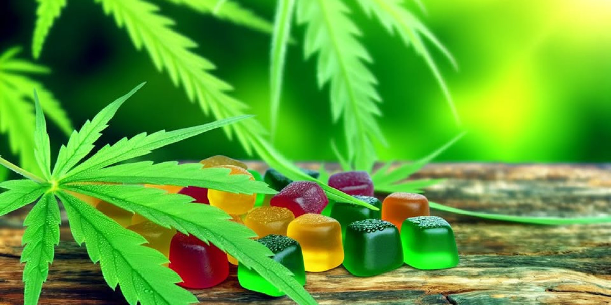 https://www.facebook.com/New.Age.Hemp.Gummies/