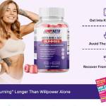 Jumpketo Anessa