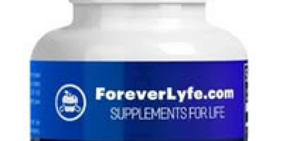 https://www.facebook.com/ForeverLyfeMensVitality