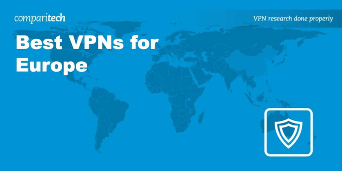Protecting Online Privacy with VPNs - Key Benefits