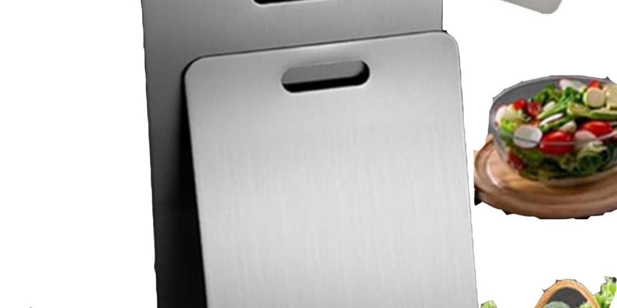 Get@>>> https://www.facebook.com/Tivano.Cutting.Board.Try/