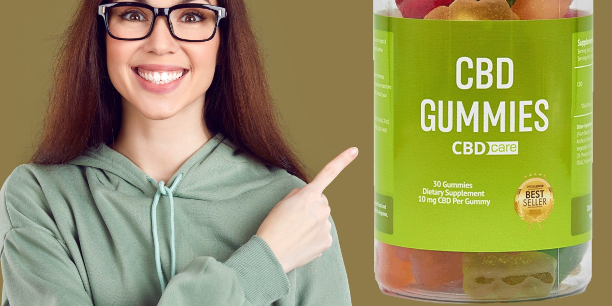 FB@>> https://www.facebook.com/Global.Health.Farms.CBD.Gummies1/