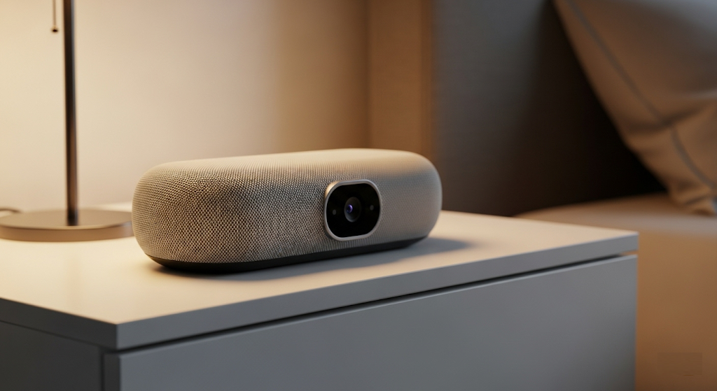Hidden Camera Guide Uses, Benefits, and Legal Insights
