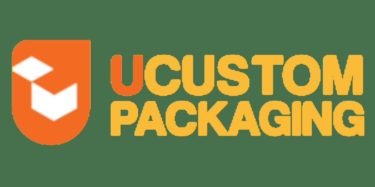 Elevate Your Beauty Brand with Custom Makeup Boxes