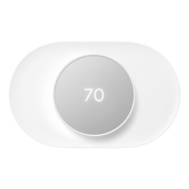 Google Nest Thermostat Trim Kit
