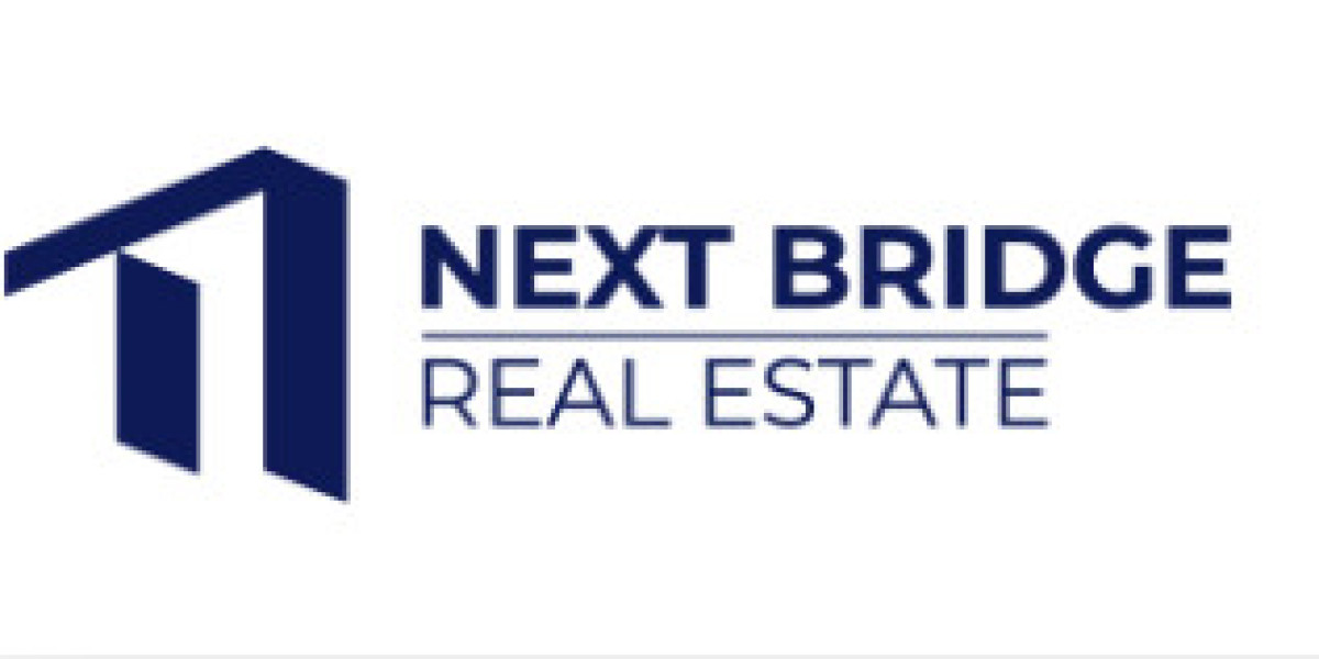 Buy Off Plan Dubai – A Smart Way to Invest in the Future