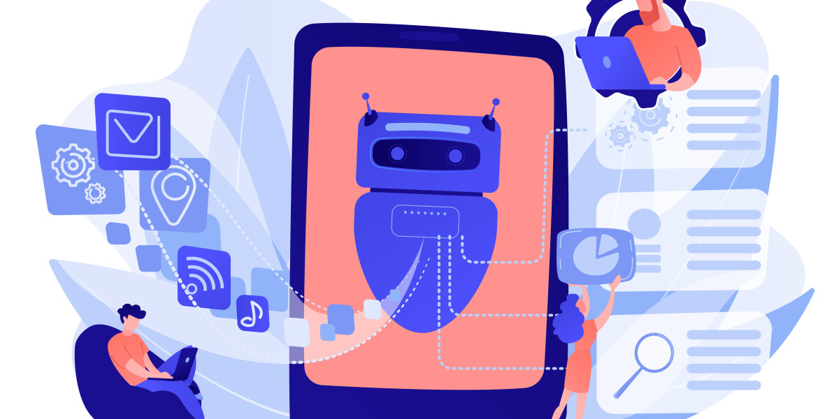 How to Choose the Right Platform for Chatbot Development