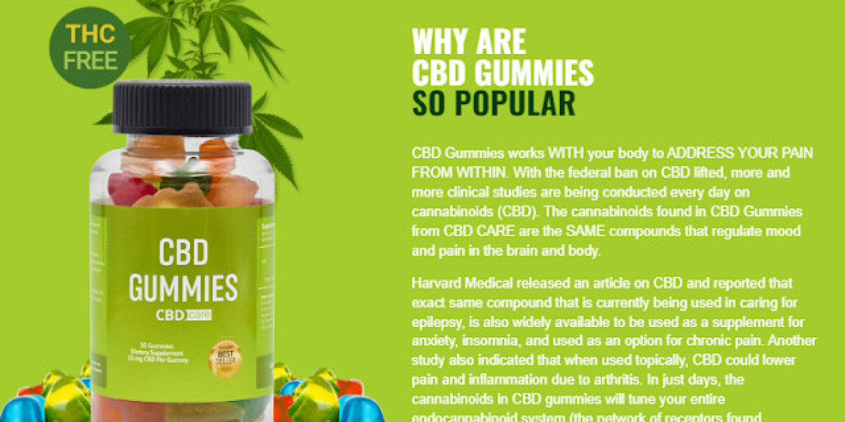 https://www.facebook.com/Cheapest.CBD.Gummies.Official/