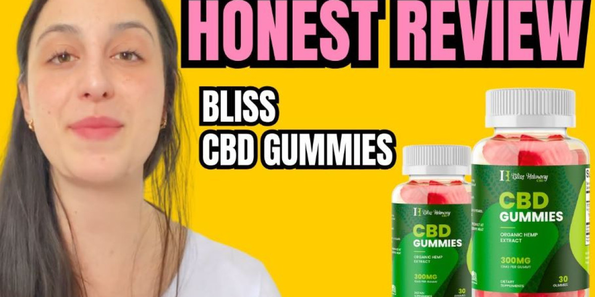 FB@>> https://www.facebook.com/groups/elonmuskblissharmonycbdgummies/