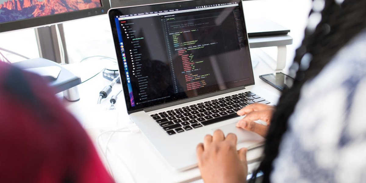 Why Kilobytes Technologies is Your Ideal SEO Partner in Mumbai’s Competitive Market