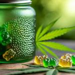 NewAgeHempGummies NewAgeHempGummies