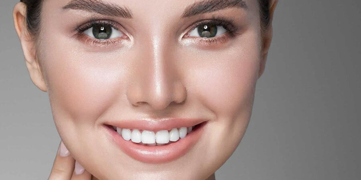What to Eat and Avoid After Dimple Creation