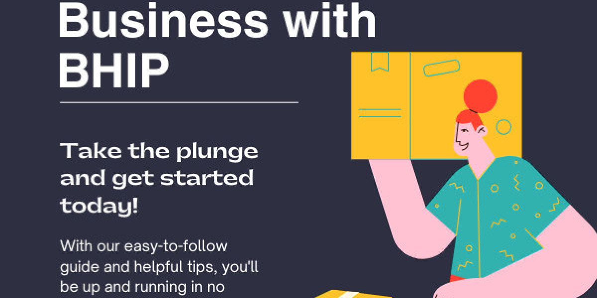 Dropshippers - Finding A Business Enterprise On Salehoo That Doesn't Require Up-Front Fees