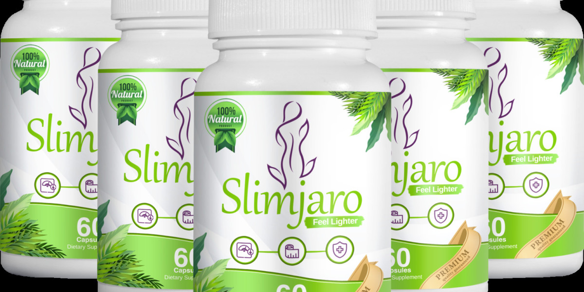 OzemBurn Capsules : Reviews 2025 – The Truth About This Natural Weight Loss Supplement