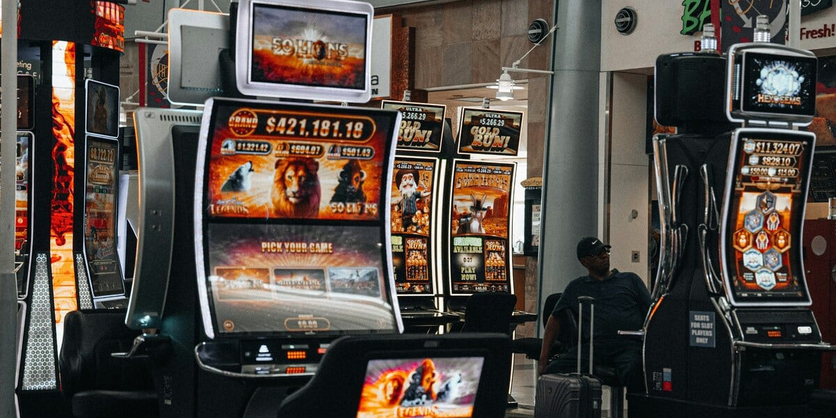 Uncovering the Truth about Evolution Casino: Join the Inavegas Scam Verification Community