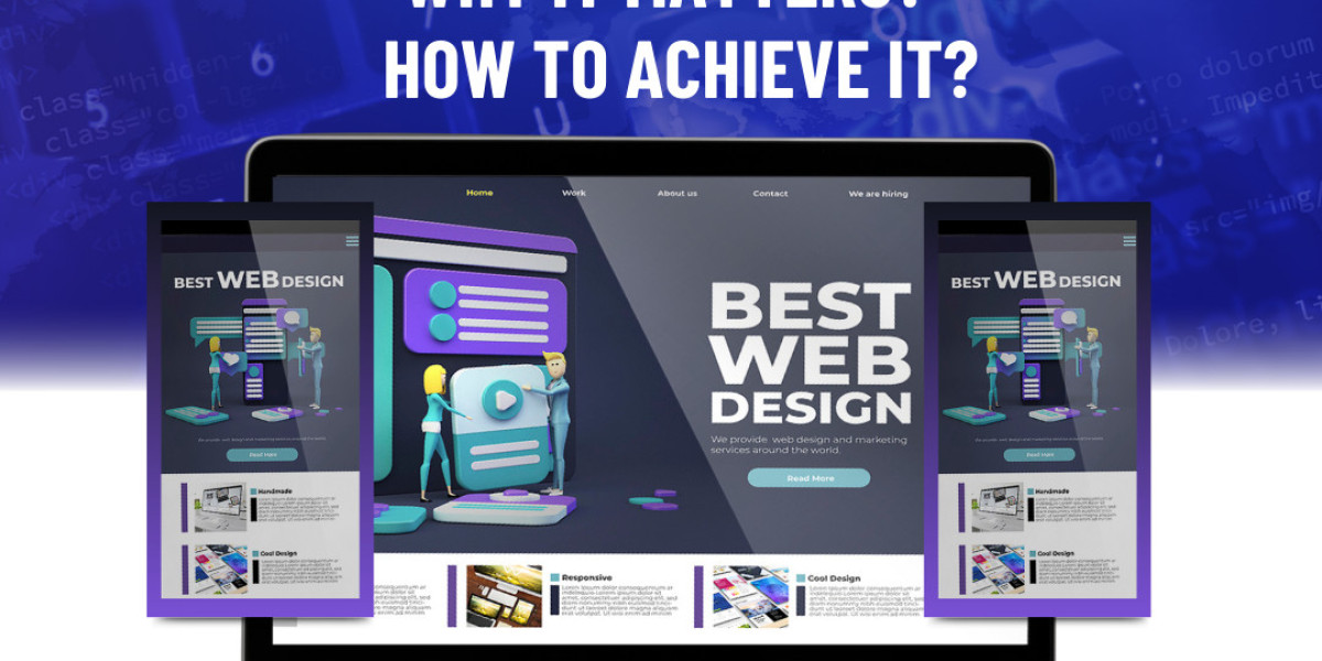 Website Designing Company in Chennai