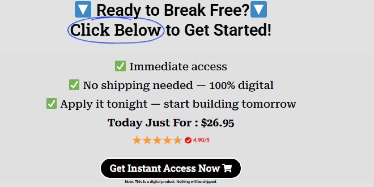 The Lockdown Millionaire See the Amazing Review, Before Shop!