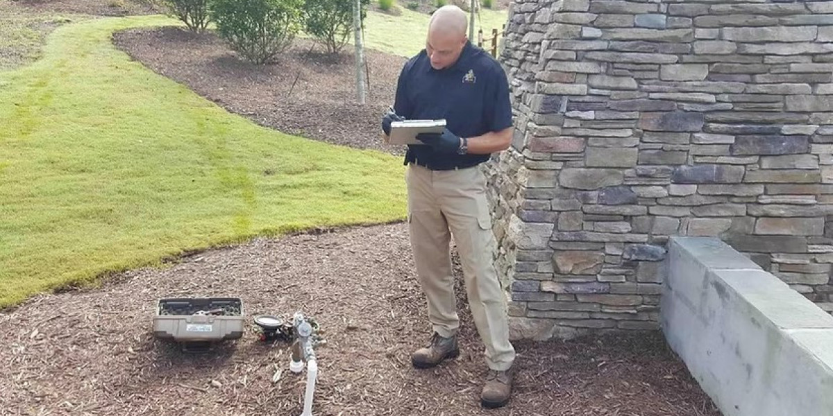 Trusted Plumbing Services in Durham Drain, Sewer & Water Heater Experts