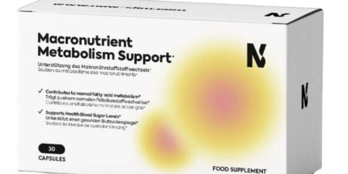 N Slim Diet UK Official Website: Nslim Reviews & Ingredients – Must Use For Better Results!