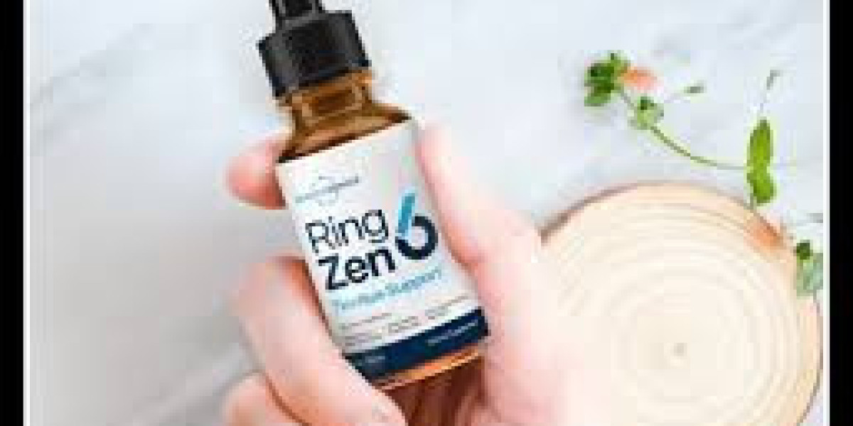 https://www.facebook.com/RingZen6.Online