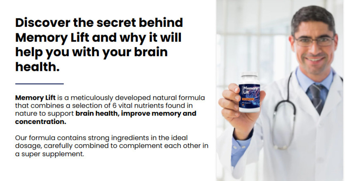 Memory Lift Cost 2025, Details, Reviews & More Info To Buy!