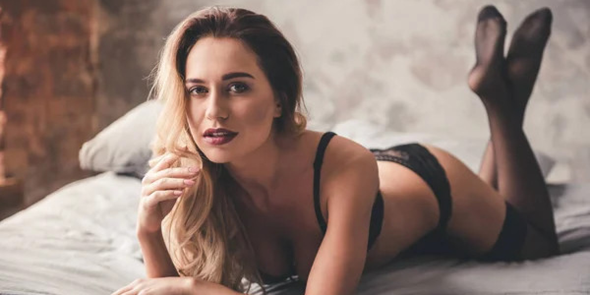 Jaipur Escort Service | Independent Escorts service 24*7 Available