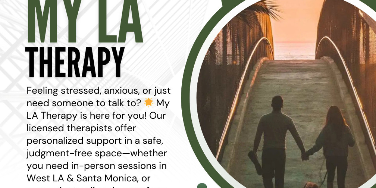 Find the Right Couples Therapist Near Me for a Stronger Relationship