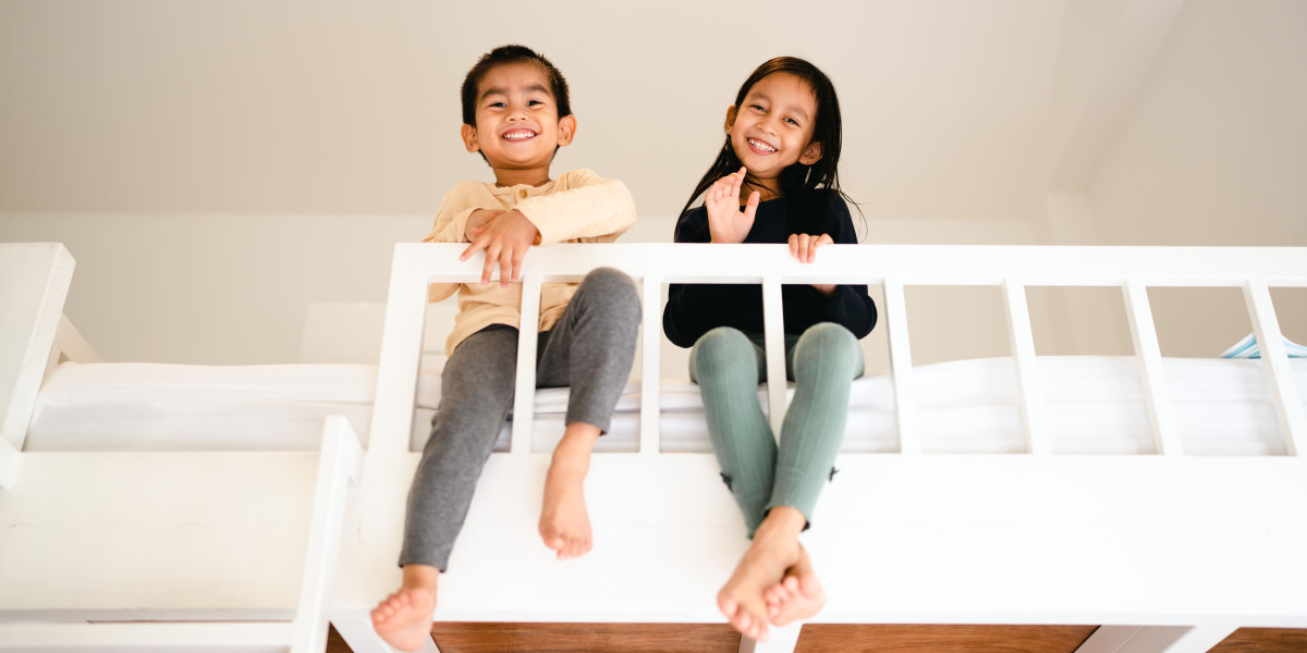 5 Clarifications Regarding Bunk Bed For Adults