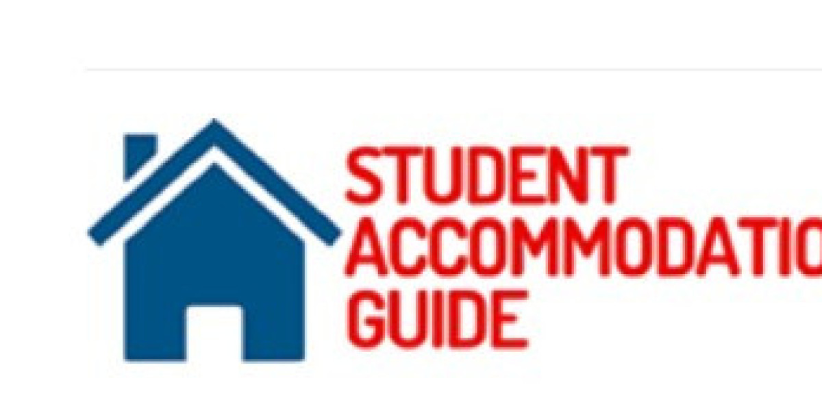 Practical and Easy Guide to Finding Affordable Student Accommodation Options in Carlisle City