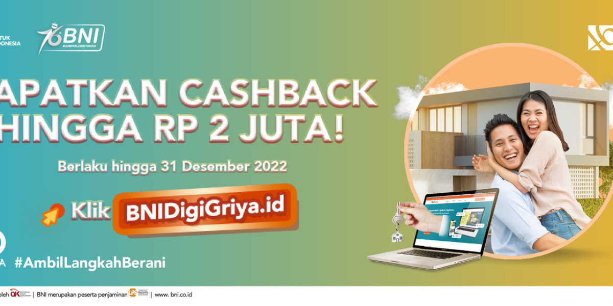 Slot Gacor Malam Minggu: Saat Terbaik untuk Spin?