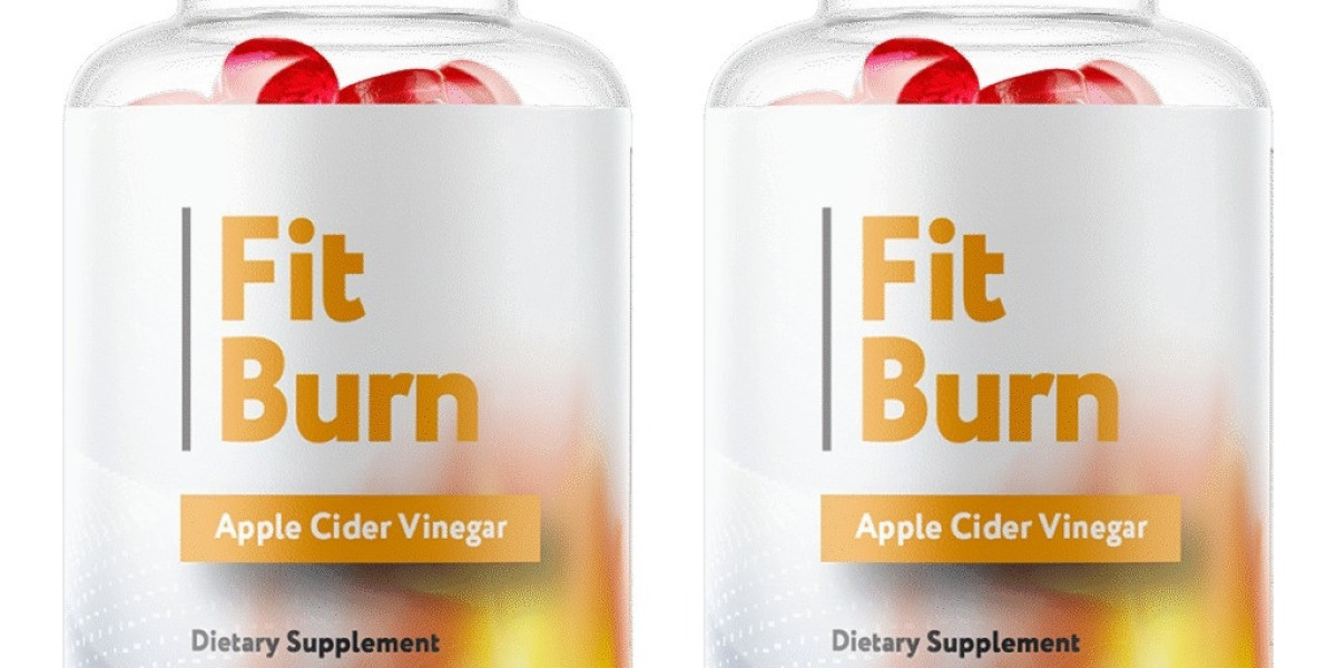 FB@>> https://www.facebook.com/FitBurnGummies/