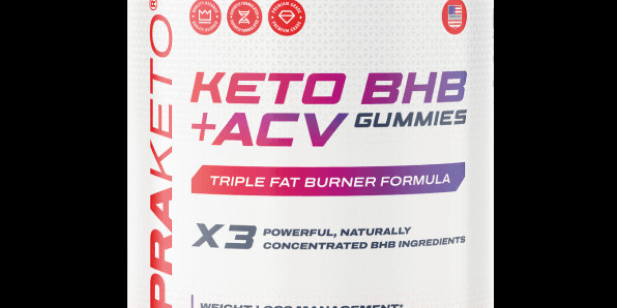 https://www.facebook.com/Supra.Keto.BHB.ACV.Gummies.France.Official