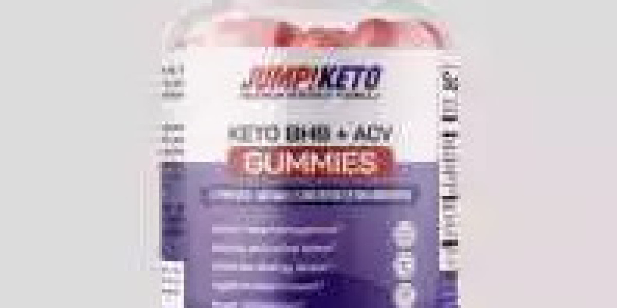 https://www.facebook.com/Jump.Keto.Gummies.Canada.Official/