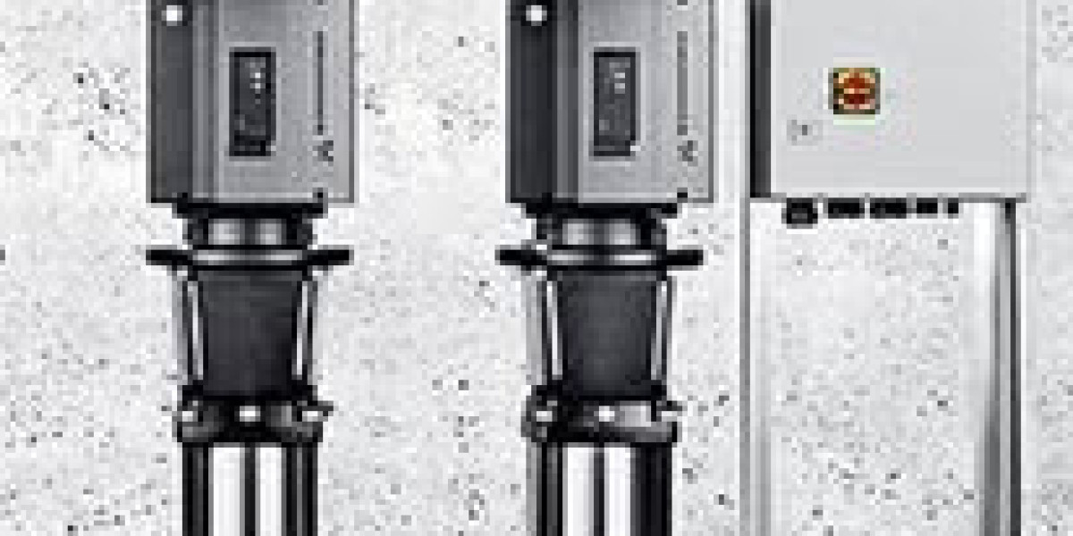 Pool Pump Repair in Miami: What Every Pool Owner Should Know