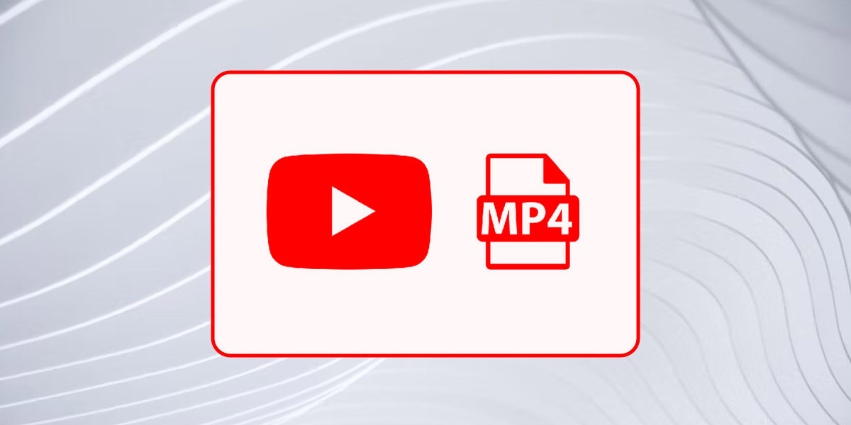 Best YouTube to MP4 converter